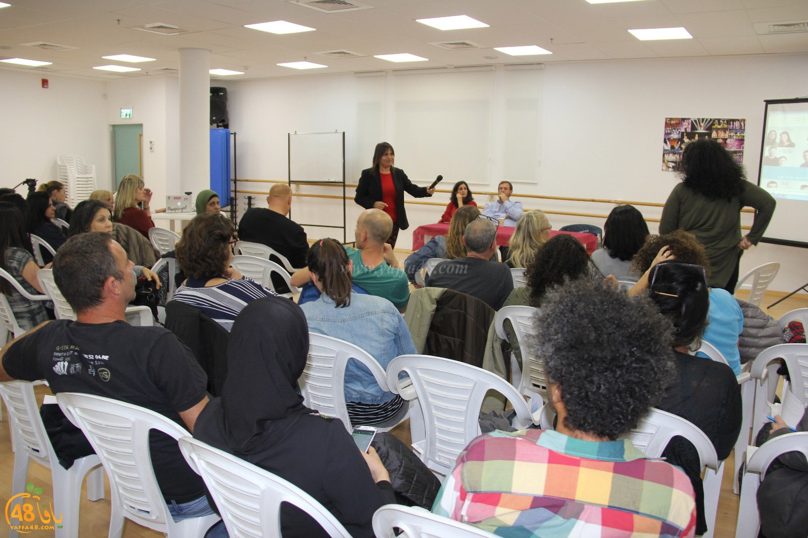 leqa2 mafrootu7 (8).jpg